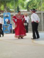 /album/fotogaleria/a1176161-10200481735153906-819247757-n-jpg/
