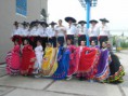 /album/fotogaleria/a1239933-10200703907779675-1099509811-n-jpg/