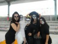 /album/fotogaleria/a1457571-430410817059661-561639083-n-jpg/
