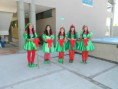 /album/fotogaleria/a1511004-10201300303409193-847170793-n-jpg/