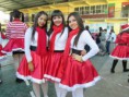 /album/fotogaleria/a1511310-10201077358364114-988081799-n-jpg/