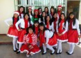 /album/fotogaleria/a1511488-537626689666377-1887976671-n-jpg/