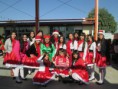 /album/fotogaleria/a1534416-10201077324603270-453023711-n-jpg/